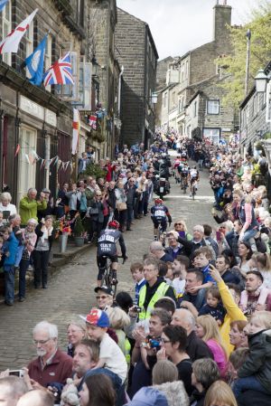 haworth tour de yorkshire 5 sm.jpg